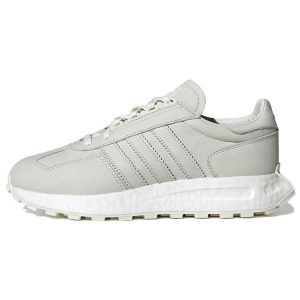 adidas Retropy E5 Off White Aluminium Grey (GW6782)