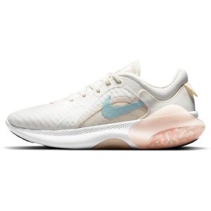 Nike Joyride Dual Run 2 Sail Crimson Tint  Ocean-Cube (CT0311-104)