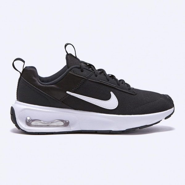 NIKE Air Max Interlock (DX3705-001)