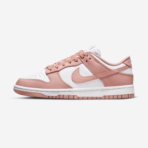 Nike   Nike Dunk Low (DD1503-1020090965)