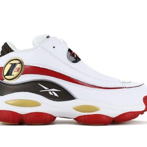 Reebok The Answer DMX - Allen Iverson - (GX6330)