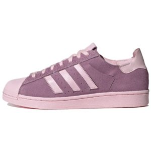 adidas Superstar Minimalist Icons (FZ0996)