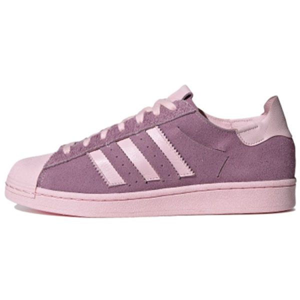 adidas Superstar Minimalist Icons (FZ0996)