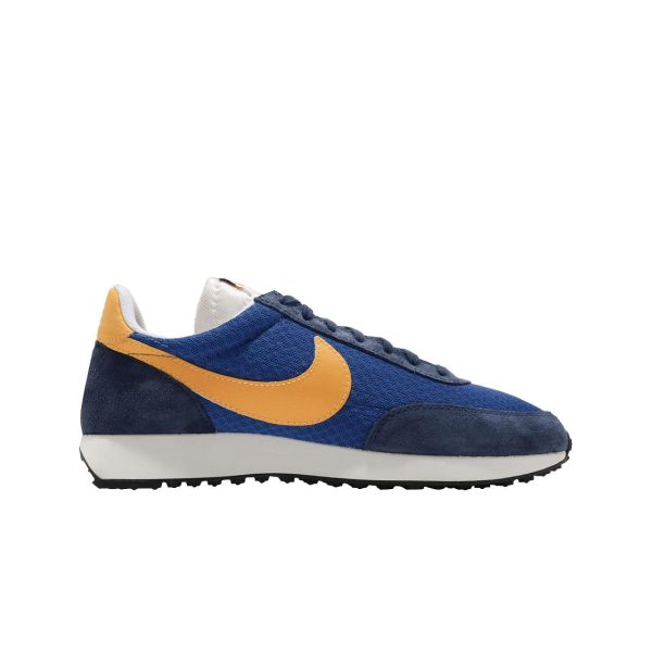 Nike Air Tailwind 79 Game Royal (CW4808-484)