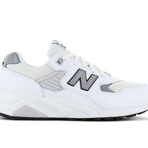 New Balance MT580 - (MT580EC2580)