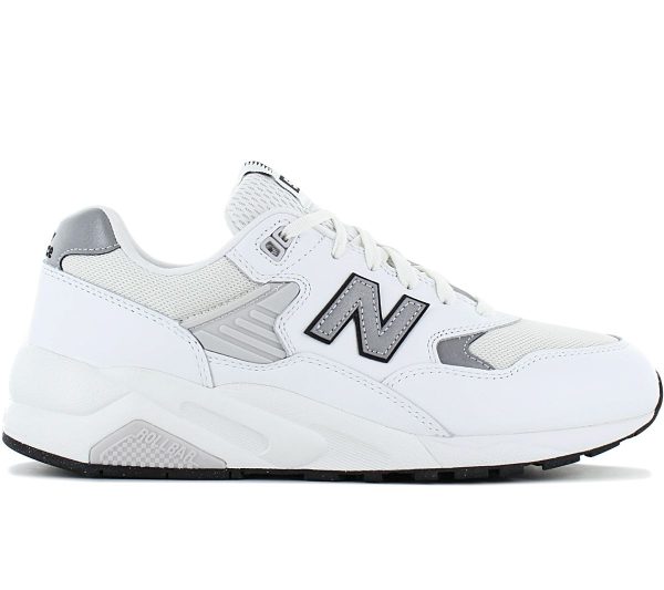 New Balance MT580 - (MT580EC2580)