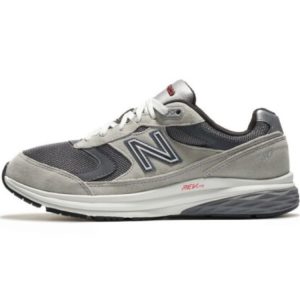 New Balance 880 Gun Metal (MW880CF3)