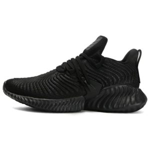 adidas Alphabounce Instinct Carbon Black (D97320)