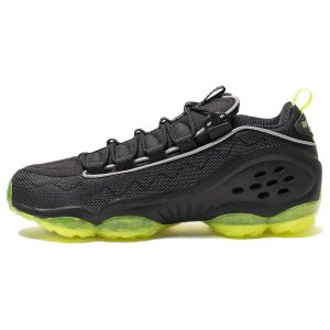 Reebok Atmos x DMX Run 10 (CN5937)