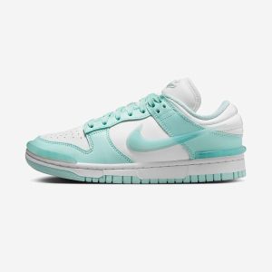 Nike Dunk Low Twist (DZ2794-1020100214)