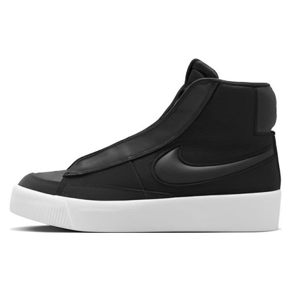 Nike Blazer Mid Victory Black Off Noir  -- (DR2948-001)