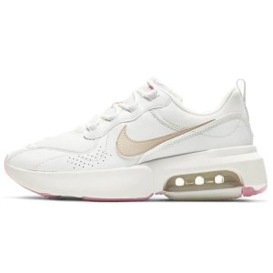 Nike Air Max Verona Summit White Fossil   -- -- (CZ3960-100)