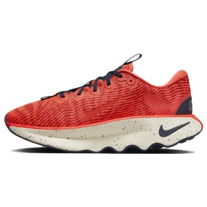 Nike Motiva Bright Crimson Red University-Red Obsidian (DV1237-600)