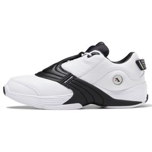 Reebok Answer 5 Low     - (EF7601)