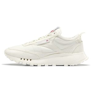 Reebok Classic Leather Legacy Grow Chalk (S24179)