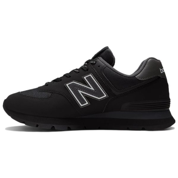 New Balance 574 Rugged (ML574DK2)