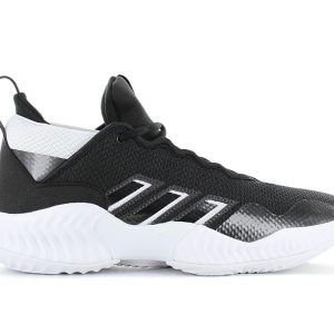 adidas Court Vision 3 -     - (GV9926)