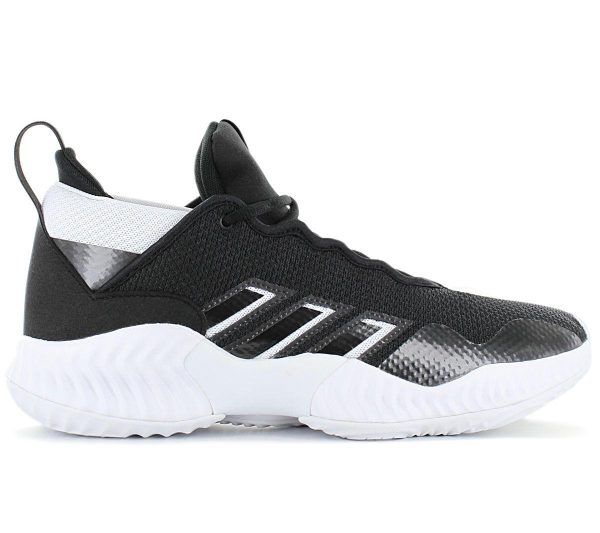 adidas Court Vision 3 -     - (GV9926)