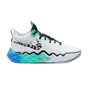 Nike Air Zoom GT Run Unlock Your Space (FN3421-104)