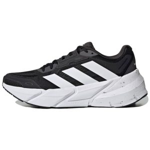 adidas Adistar Black White   Core-Black Cloud-White Grey-Five (GX2995)