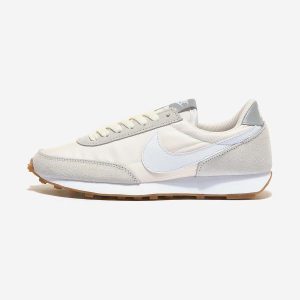 Nike Daybreak (CK2351-1020081782)