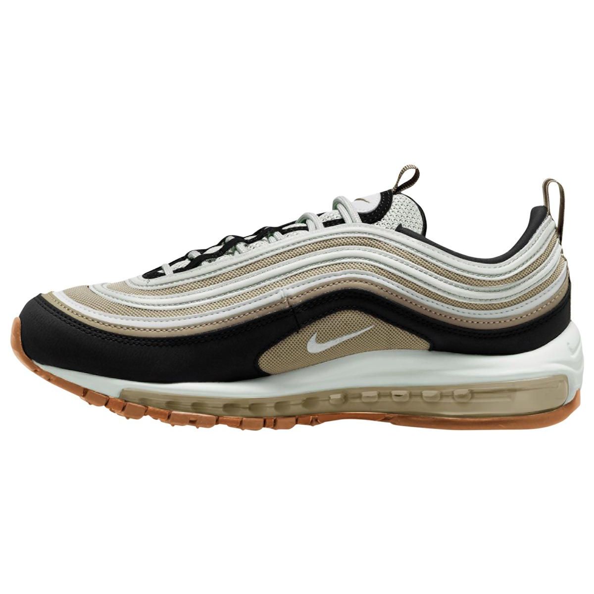 Air max 97 white summit best sale