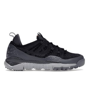 Nike Lupinek Flyknit ACG Low  --- (853954-001)