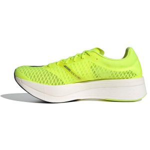 adidas Adizero Adios Pro Sunrise Bliss  - - (H67504)
