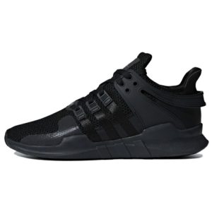 Adidas EQT Support ADV    Core-Black (D96771)