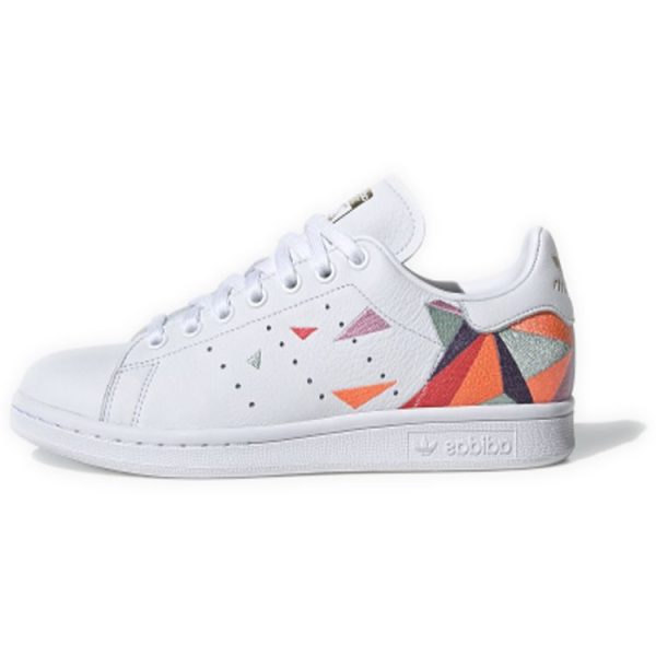 Adidas Stan Smith       - - (FW6565)