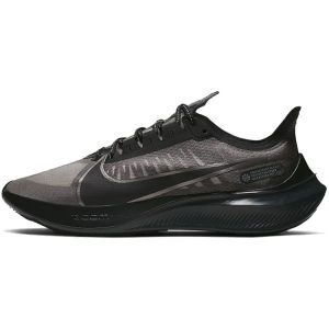 Nike Zoom Gravity Black Anthracite Metallic-Pewter Cool-Grey (BQ3202-004)