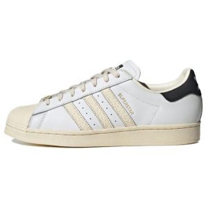 adidas Superstar    Wonder White Black (ID4675)