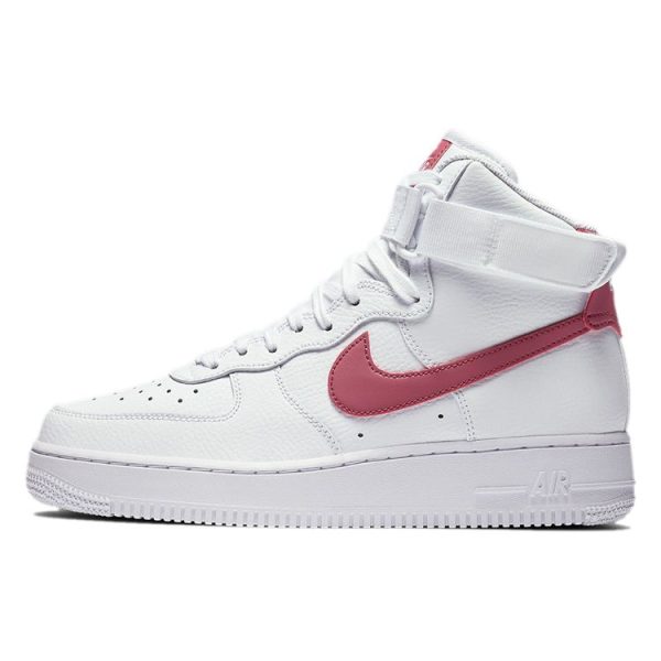 Nike Air Force 1 High Desert Berry (334031-116)