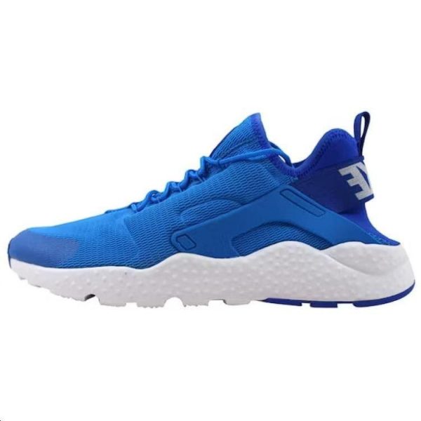 Nike Air Huarache Ultra Photo (819151-400)