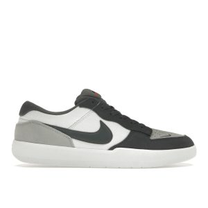 Nike Force 58 SB - (DV5477-001)