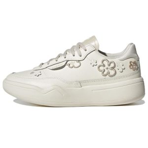 adidas Her Court      White Off-White Bliss (HR1389)