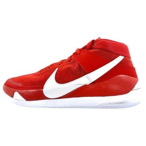 Nike KD 13 TB University Red (CW4115-603)