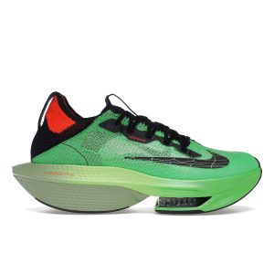 Nike Air Zoom Alphafly NEXT 2 Ekiden Zoom Pack  - - (DZ4784-304)