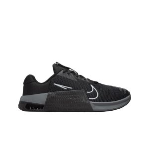 Nike Metcon 9 Black Anthracite (DZ2537-001)