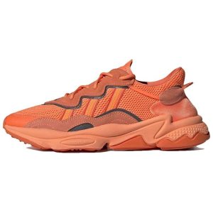 adidas Ozweego Bold Orange (EE6465)