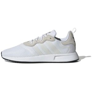 adidas XPLR S White Cloud-White Core-Black (EF5507)