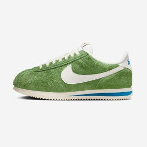 Nike Cortez Vintage (FJ2530-1020103376)