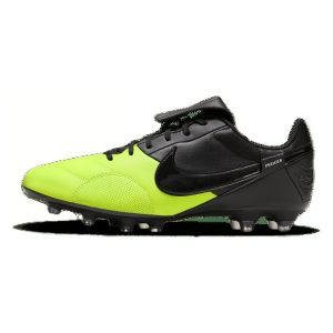 Nike Premier 3 FG Volt (AT5889-009)
