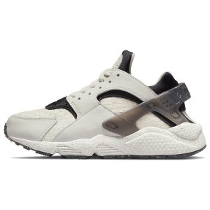 Nike Air Huarache Crater Premium Phantom  -- (DR0449-001)