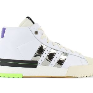 adidas x SANKUANZ - Rivalry Promodel - (FY3501-)