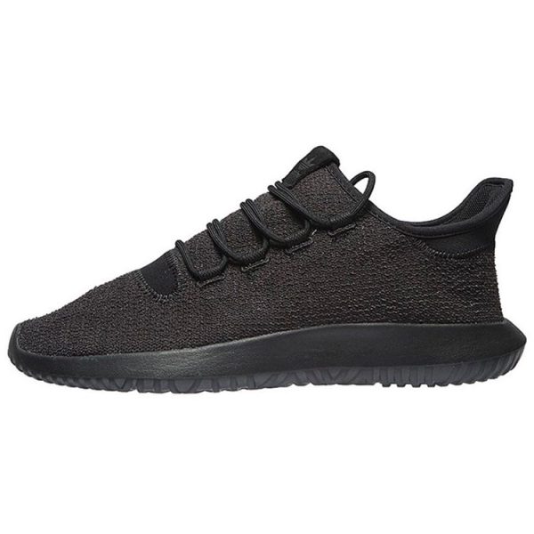 adidas Tubular Shadow Triple (BY4392)