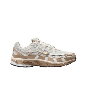 Nike P 6000 PRM Hangul Day Photon Dust Khaki (FQ8243-025)