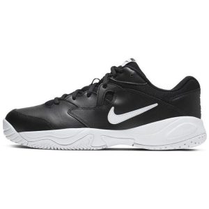 Nike Court Lite 2  - (AR8836-001)