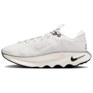 Nike Motiva Summit (DV1238-103)