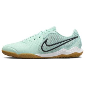 Nike Tiempo Legend 10 Academy IC Peak Ready Pack Blue Light-Dew Fuchsia-Dream (DV4341-300)